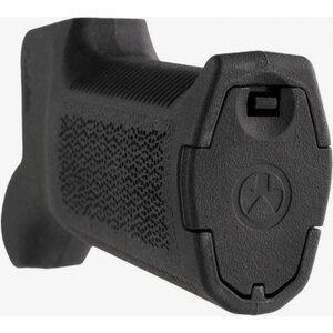 Magpul MOE K2-XL Grip