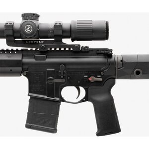Magpul MOE K2-XL Grip