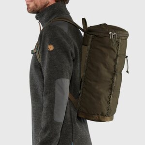 Fjällräven Singi 20
