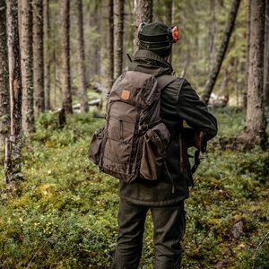 Fjällräven Singi 28