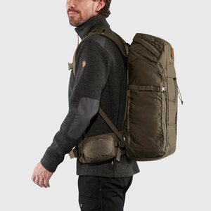 Fjällräven Singi 28