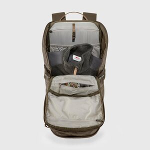 Fjällräven Singi 28