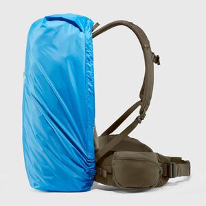 Fjällräven Singi 28