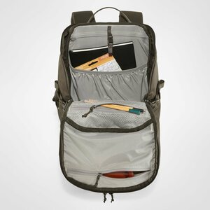 Fjällräven Singi 28