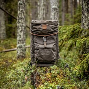 Fjällräven Singi Stubben