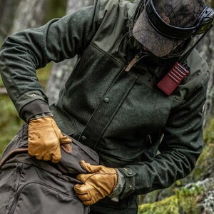 Fjällräven Singi Stubben