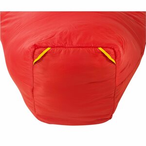 Fjällräven Skule Three Season Sleeping Bag