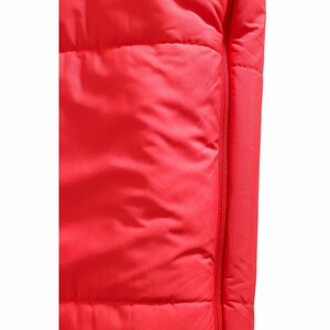 Fjällräven Skule Three Season Sleeping Bag