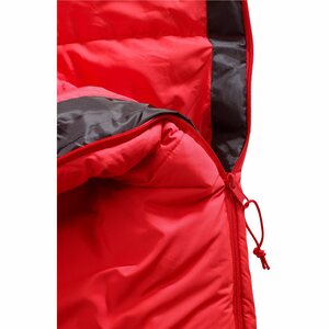 Fjällräven Skule Three Season Sleeping Bag