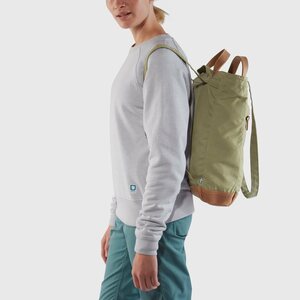 Fjällräven Totepack No. 2