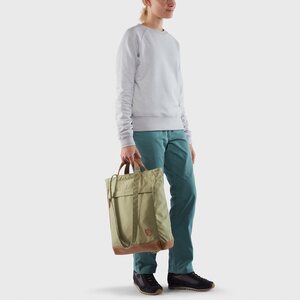 Fjällräven Totepack No. 2