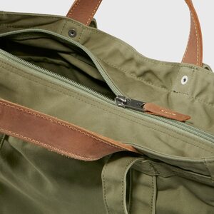 Fjällräven Totepack No. 2