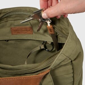 Fjällräven Totepack No. 1 Small