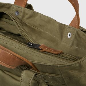 Fjällräven Totepack No. 1 Small
