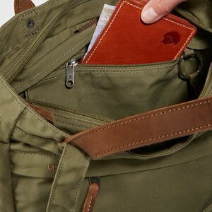 Fjällräven Totepack No. 1 Small