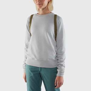 Fjällräven Totepack No. 1 Small