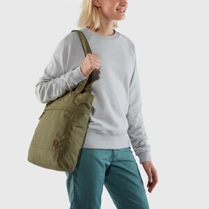 Fjällräven Totepack No. 1 Small
