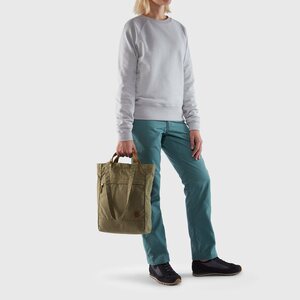 Fjällräven Totepack No. 1 Small