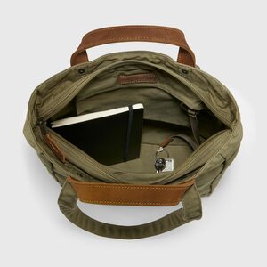 Fjällräven Totepack No. 1 Small
