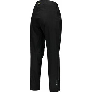 Haglöfs L.I.M GTX Pant Women Long (2022)