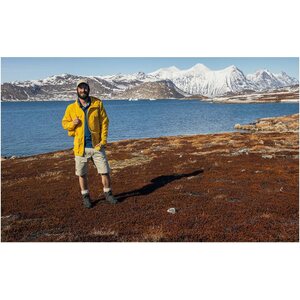 Fjällräven Est 1960 Cap