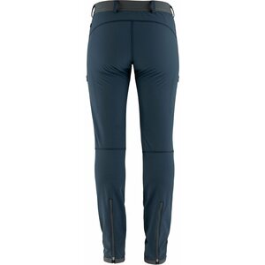 Fjällräven Bergtagen Stretch Trousers Womens
