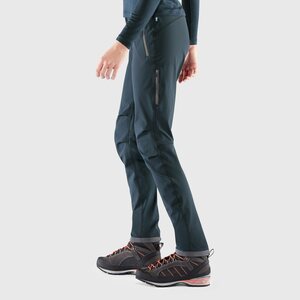 Fjällräven Bergtagen Stretch Trousers Womens