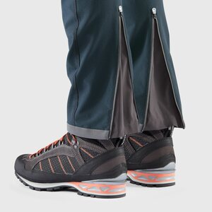 Fjällräven Bergtagen Stretch Trousers Womens