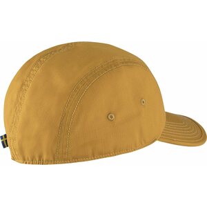 Fjällräven High Coast Lite Cap