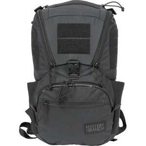 Mystery Ranch Gunfighter 14 INTL