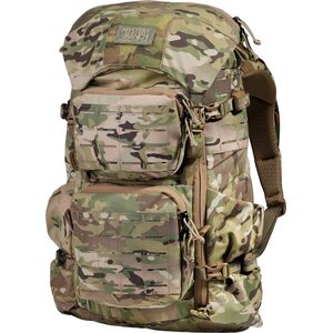 Mystery Ranch Blackjack LT 35, Multicam (US)