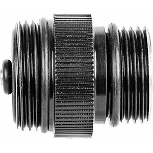 Arisaka Tailcap Adapter - Streamlight Protac Railmount 1 & 2