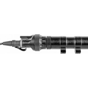 Arisaka Tailcap Adapter - Streamlight Protac Railmount 1 & 2