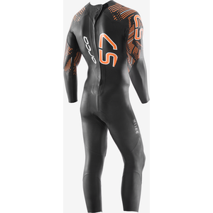 Orca S7 Fullsleeve - used