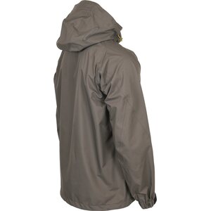 Vision Caddis Jacket
