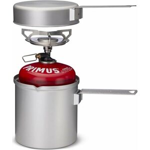 Primus Essential Trail KIT
