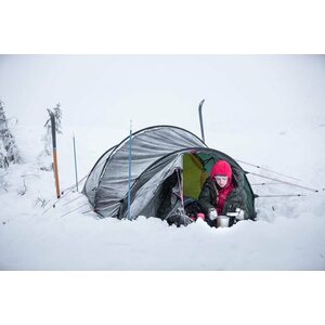 Primus Essential Trail KIT