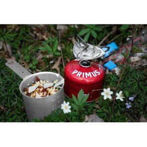 Primus Essential Trail KIT