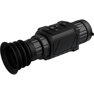 HikMicro Thunder Pro TE19 Lämpötähtäin