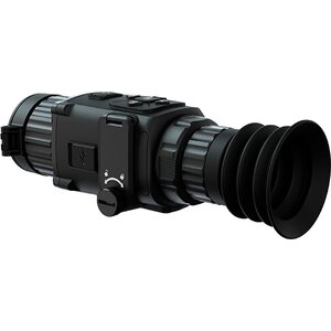 HikMicro Thunder Pro TE19 Lämpötähtäin