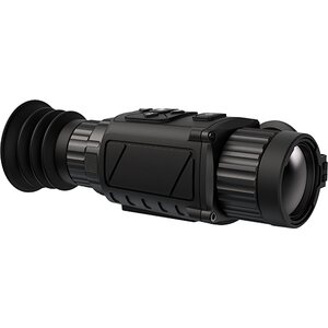 HikMicro Thunder Pro TE19 Lämpötähtäin