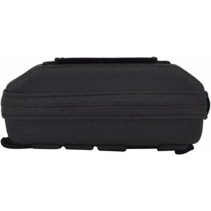 Gatorz Molle Sunglass Case