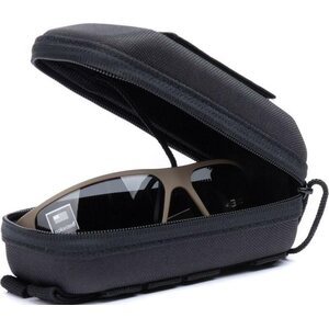 Gatorz Molle Sunglass Case