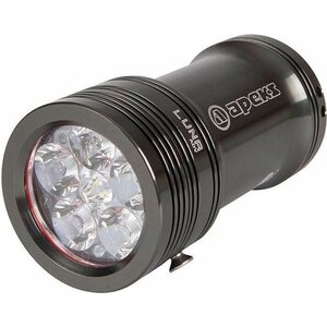 Apeks Luna ADV Primary