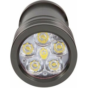 Apeks Luna ADV Primary