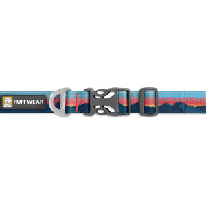 Ruffwear Crag Reflective Collar