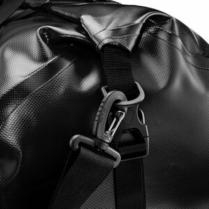 Ortlieb Rack-Pack M 31L