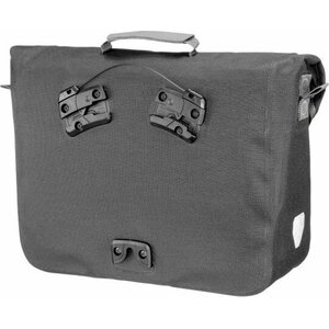 Ortlieb Commuter-Bag Two Urban QL3.1