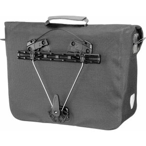 Ortlieb Commuter-Bag Two Urban QL3.1