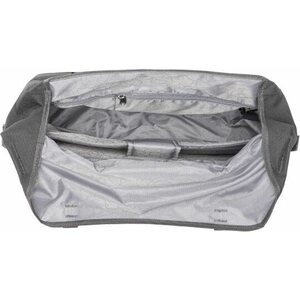 Ortlieb Commuter-Bag Two Urban QL3.1